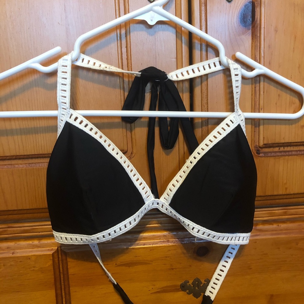 bikini top